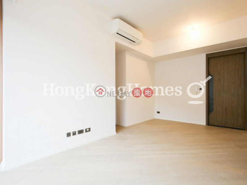 傲瀧未知-住宅|出售樓盤|HK$ 1,580萬