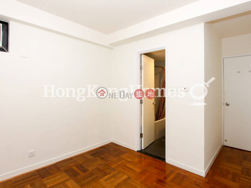 Primrose Court, Unknown, Residential | Rental Listings | HK$ 40,000/ month