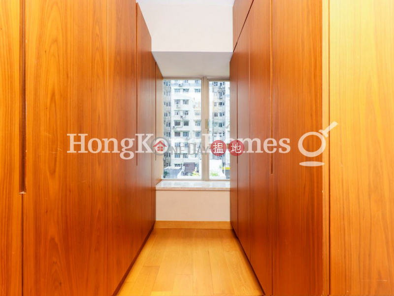 The Nova | Unknown, Residential, Sales Listings, HK$ 22M