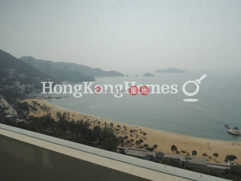 Property Search Hong Kong | OneDay | Residential Rental Listings 4 Bedroom Luxury Unit for Rent at Block 3 ( Harston) The Repulse Bay