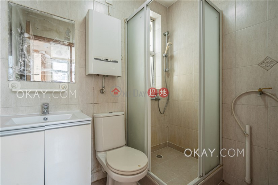 HK$ 10M, Academic Terrace Block 1, Western District | Charming 2 bedroom in Pokfulam | For Sale