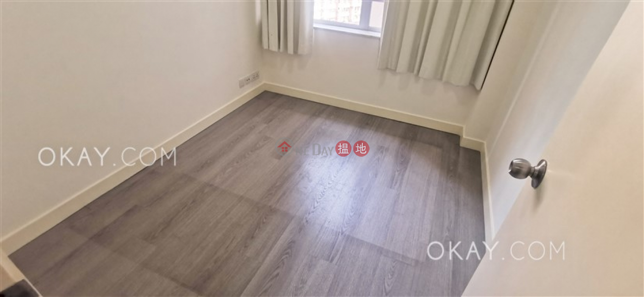 Property Search Hong Kong | OneDay | Residential, Rental Listings Practical 3 bedroom with balcony | Rental