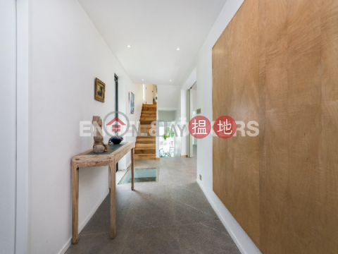 4 Bedroom Luxury Flat for Sale in Sheung Wan | Tams Wan Yeung Building 譚氏宏陽大廈 _0