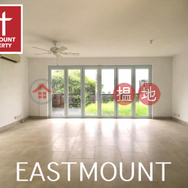 Clearwater Bay Village House | Property For Rent or Lease in Mau Po, Lung Ha Wan 龍蝦灣茅莆-Move-in condition | Mau Po Village 茅莆村 _0