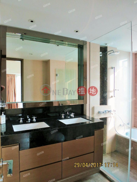 Property Search Hong Kong | OneDay | Residential Sales Listings, The Summa | 3 bedroom High Floor Flat for Sale