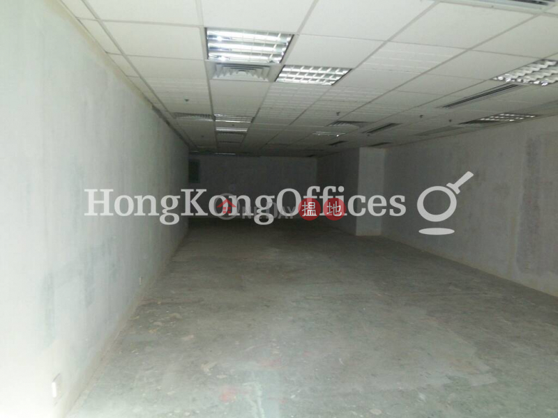 Property Search Hong Kong | OneDay | Office / Commercial Property, Rental Listings | Office Unit for Rent at Island Beverley