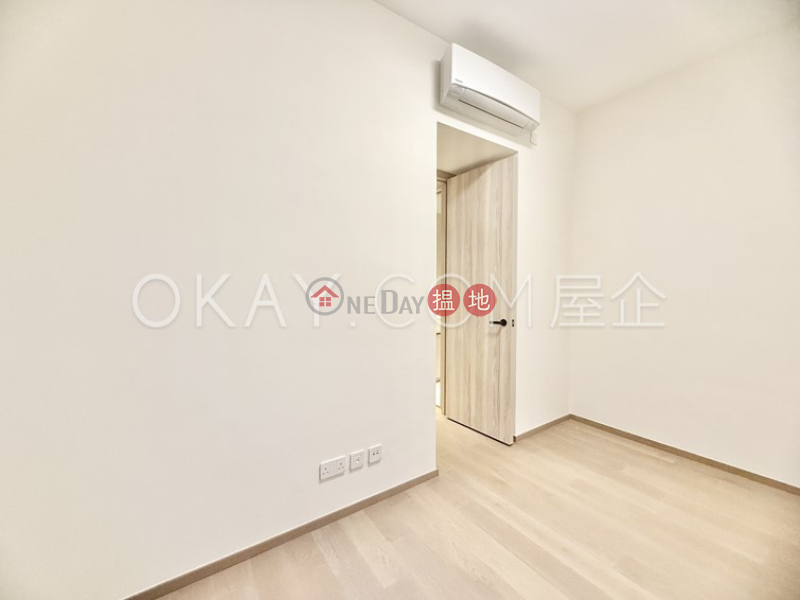 One Jardine\'s Lookout Low Residential Sales Listings HK$ 10M