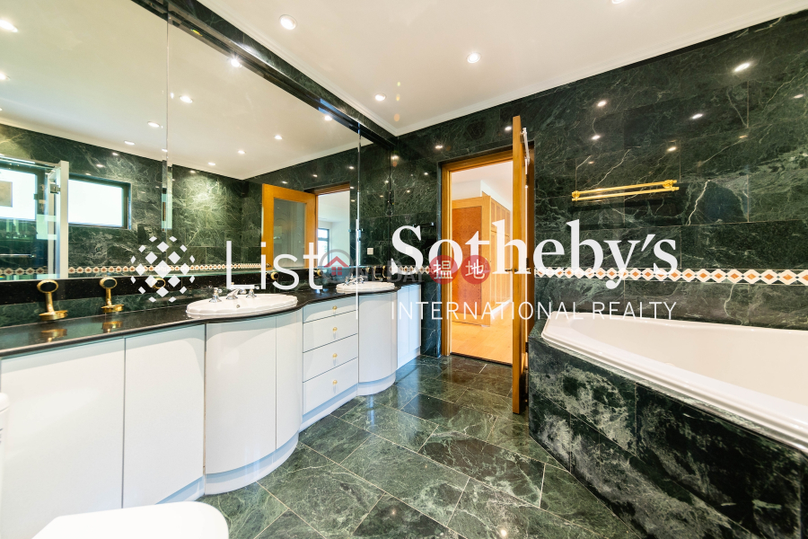 Property for Rent at Evergreen Garden with 4 Bedrooms | 18 Shouson Hill Road | Southern District, Hong Kong, Rental HK$ 160,000/ month