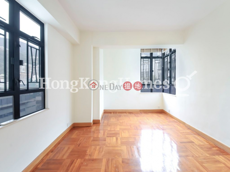 HK$ 16.5M | Sherwood Court | Wan Chai District 3 Bedroom Family Unit at Sherwood Court | For Sale