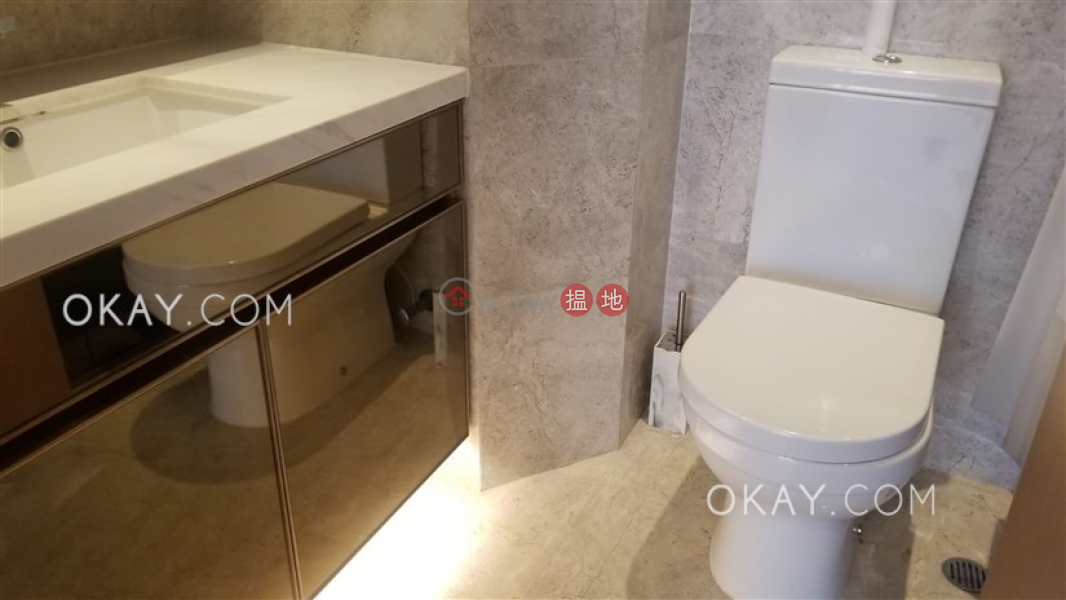 HK$ 25,000/ month, The Nova | Western District, Charming 1 bedroom with balcony | Rental
