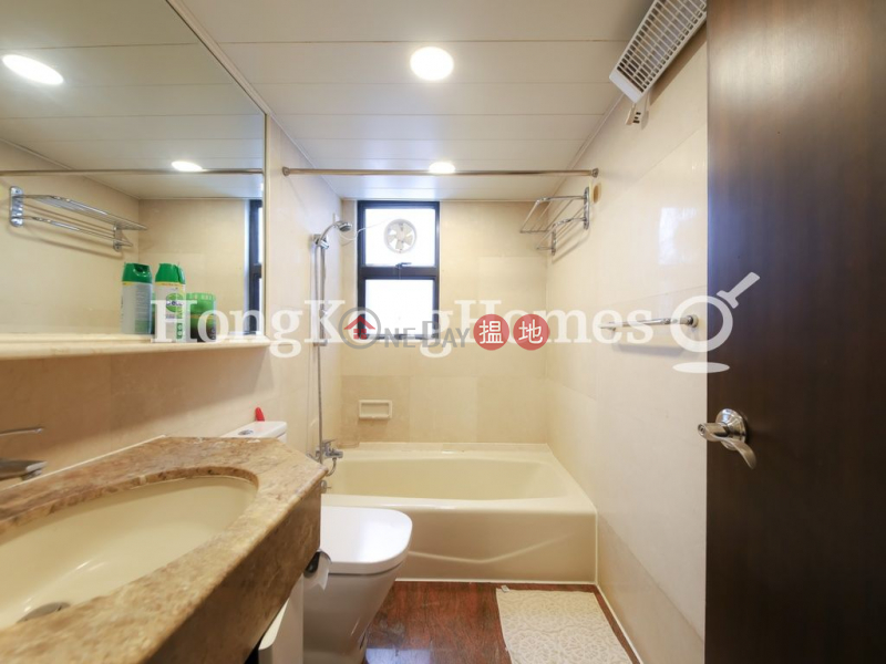 HK$ 58,000/ month, The Royal Court | Central District | 3 Bedroom Family Unit for Rent at The Royal Court