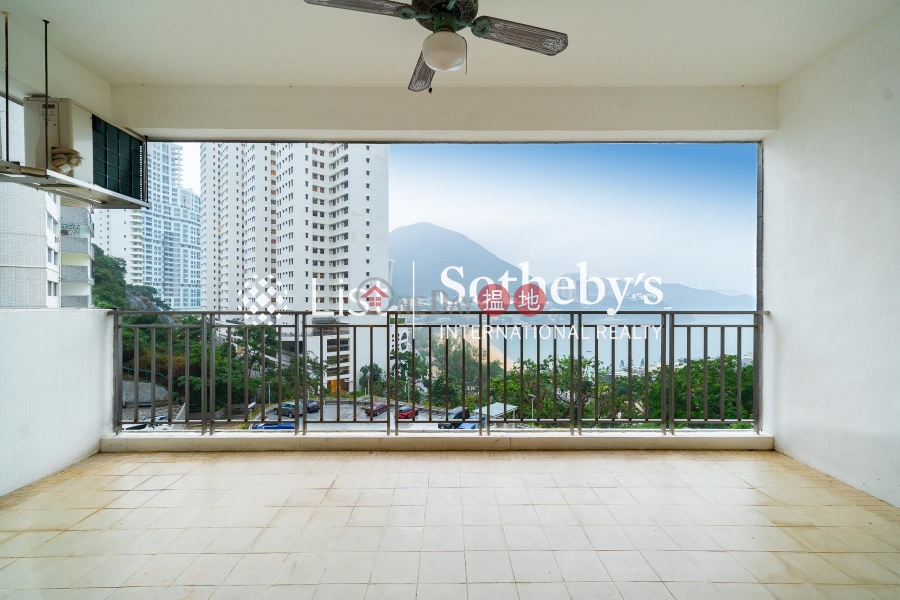 Property for Sale at Repulse Bay Garden with 3 Bedrooms | Repulse Bay Garden 淺水灣麗景園 Sales Listings