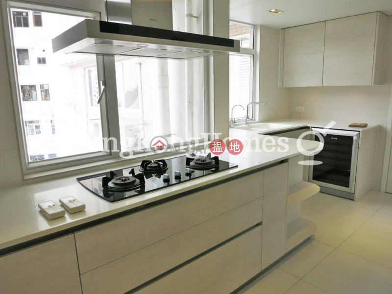 3 Bedroom Family Unit for Rent at Villa Monte Rosa | Villa Monte Rosa 玫瑰新邨 Rental Listings