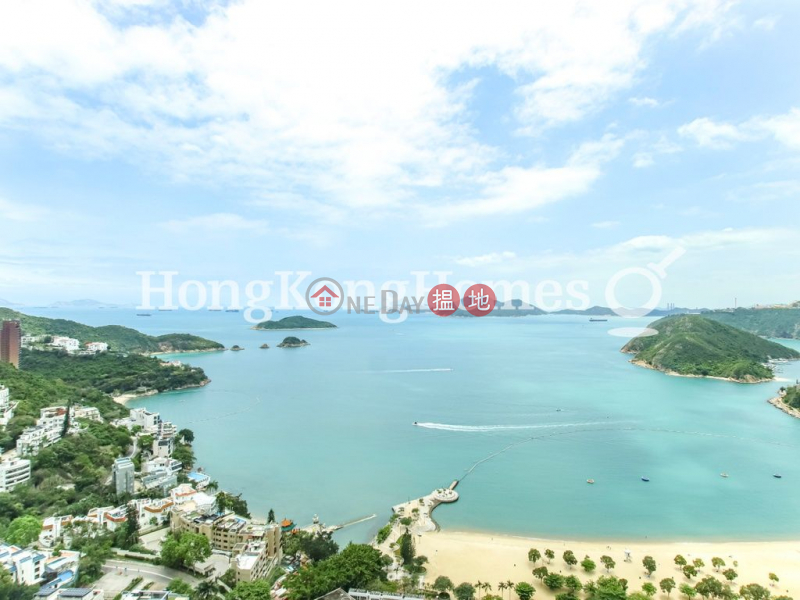 Property Search Hong Kong | OneDay | Residential Rental Listings, 4 Bedroom Luxury Unit for Rent at Fairmount Terrace