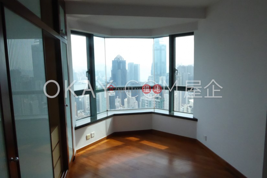 羅便臣道80號高層-住宅出租樓盤|HK$ 53,000/ 月