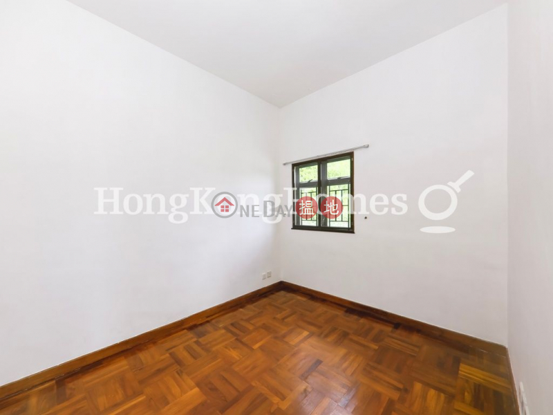 2 Bedroom Unit for Rent at Floral Villas, Floral Villas 早禾居 Rental Listings | Sai Kung (Proway-LID180697R)