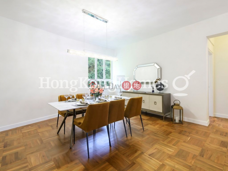 HK$ 73,000/ month | Panorama, Western District 2 Bedroom Unit for Rent at Panorama
