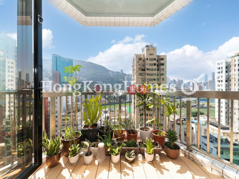 3 Bedroom Family Unit at Ventris Place | For Sale 19- 23 Ventris Road | Wan Chai District Hong Kong, Sales HK$ 32.8M