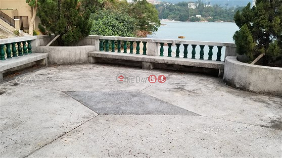 Barbecue Gardens Block 1, Unknown | Residential Sales Listings, HK$ 280M