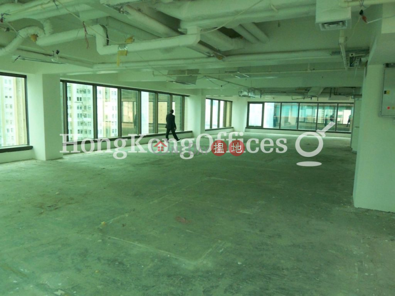 HK$ 157,998/ month, Neich Tower | Wan Chai District, Office Unit for Rent at Neich Tower