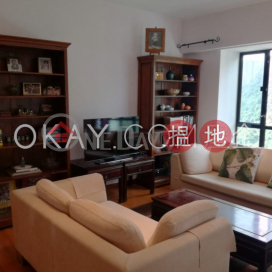 Gorgeous 3 bedroom on high floor | Rental | Imperial Court 帝豪閣 _0