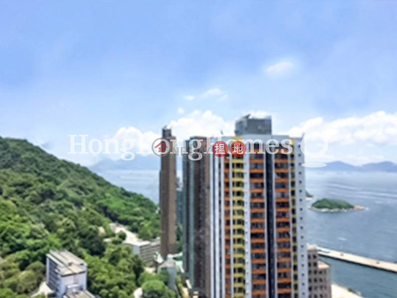 浚峰三房兩廳單位出售|西區浚峰(The Hudson)出售樓盤 (Proway-LID178667S)