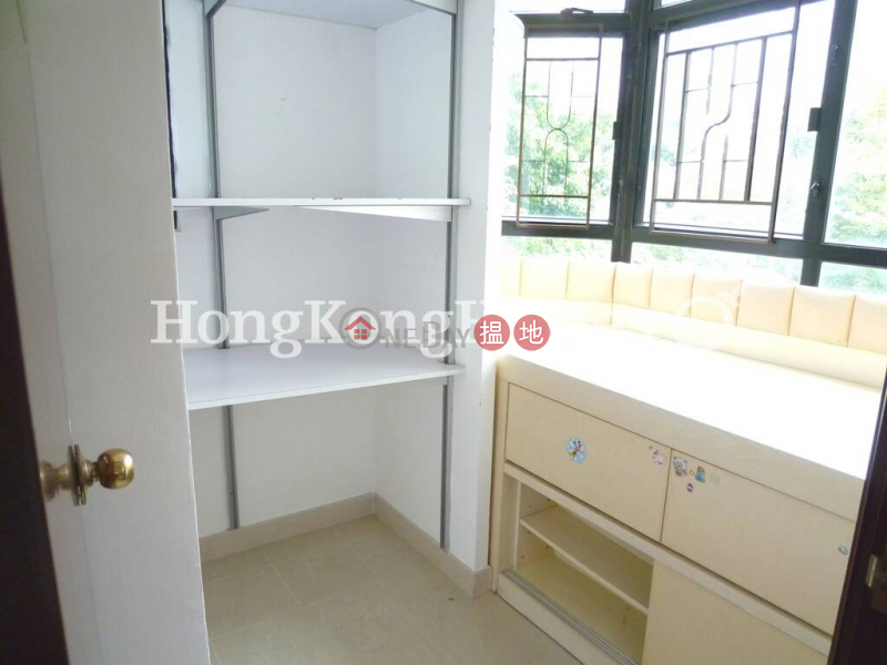 HK$ 1,980萬|創福苑|東區-創福苑三房兩廳單位出售