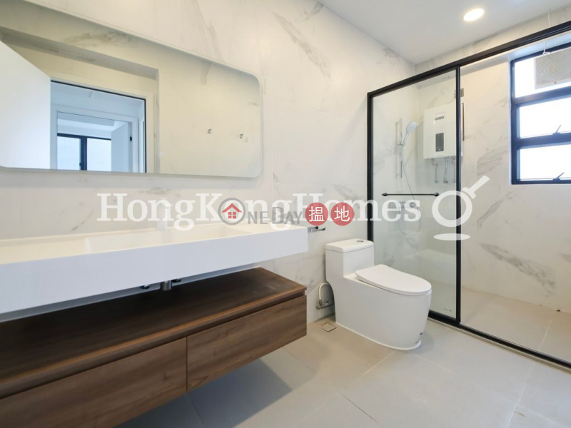 HK$ 110,000/ month Block 3 Banoo Villa, Southern District | 3 Bedroom Family Unit for Rent at Block 3 Banoo Villa