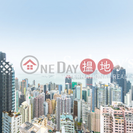 Property for Rent at Azura with 3 Bedrooms | Azura 蔚然 _0