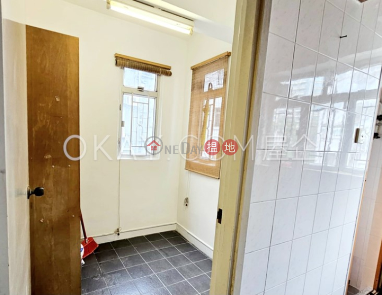 景翠園高層-住宅-出租樓盤HK$ 52,000/ 月