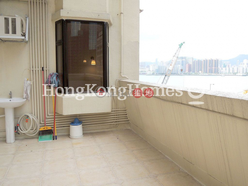 2 Bedroom Unit for Rent at Victoria Centre Block 1 | Victoria Centre Block 1 維多利中心 1座 Rental Listings