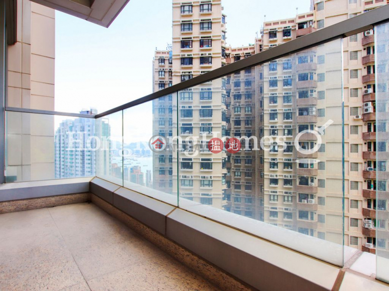 3 Bedroom Family Unit at 39 Conduit Road | For Sale 39 Conduit Road | Western District Hong Kong, Sales | HK$ 90M
