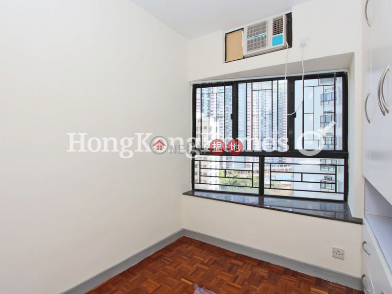 3 Bedroom Family Unit for Rent at Illumination Terrace 5-7 Tai Hang Road | Wan Chai District, Hong Kong | Rental | HK$ 32,800/ month
