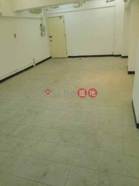 電話: 98755238, 卓信商業大廈 Thomson Centre | 灣仔區 (KEVIN-6208502665)_0