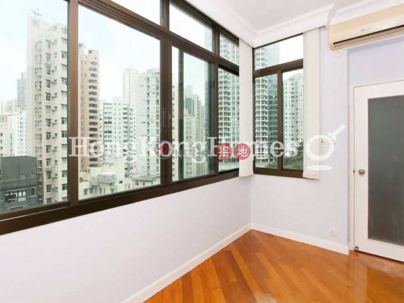 Property Search Hong Kong | OneDay | Residential | Sales Listings, 3 Bedroom Family Unit at 35-41 Village Terrace | For Sale