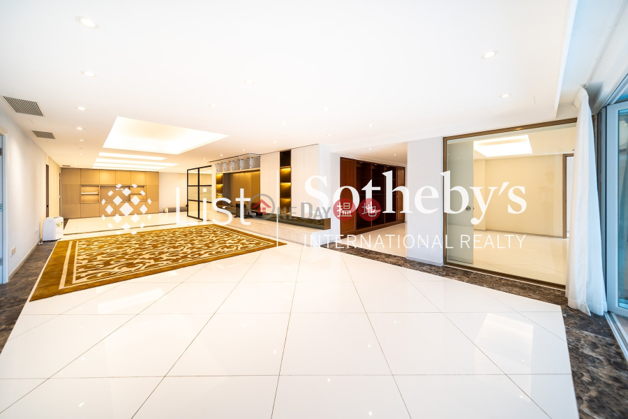 Property Search Hong Kong | OneDay | Residential | Rental Listings Property for Rent at Villa Monticello with more than 4 Bedrooms