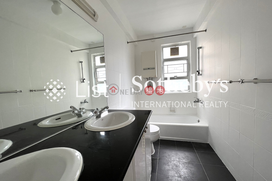 Property for Rent at Scenic Villas with 4 Bedrooms, 2-28 Scenic Villa Drive | Western District, Hong Kong | Rental, HK$ 70,000/ month