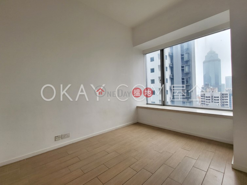 Property Search Hong Kong | OneDay | Residential | Rental Listings Unique 2 bedroom with balcony | Rental