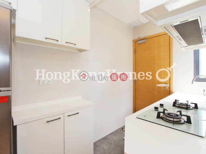 2 Bedroom Unit for Rent at High Park 99, High Park 99 蔚峰 Rental Listings | Western District (Proway-LID130986R)