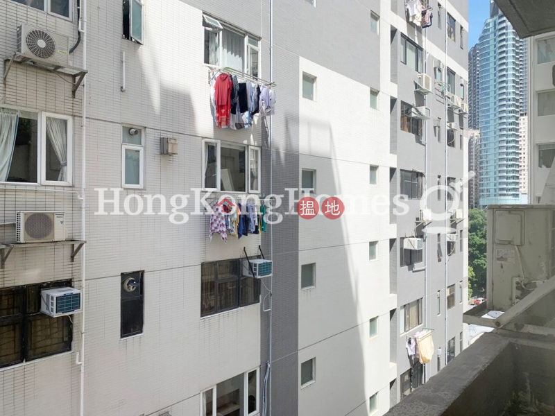 Property Search Hong Kong | OneDay | Residential Sales Listings 3 Bedroom Family Unit at Chong Yuen | For Sale