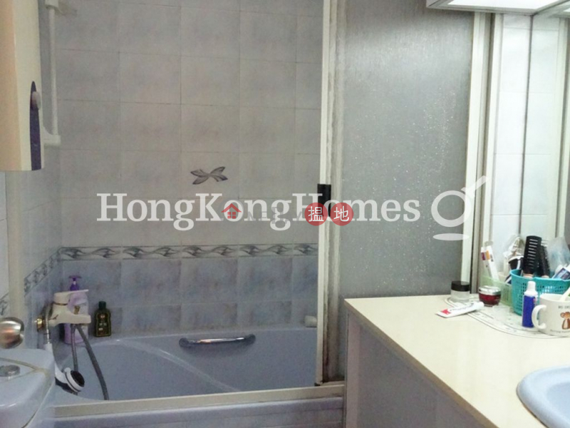 Property Search Hong Kong | OneDay | Residential, Sales Listings 3 Bedroom Family Unit at Sea View Villa | For Sale