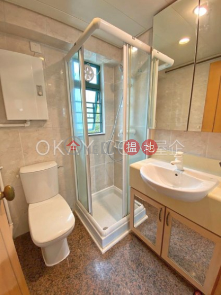 Property Search Hong Kong | OneDay | Residential, Sales Listings Stylish 3 bedroom in Tin Hau | For Sale