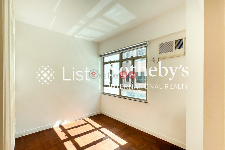 Merry Court | Unknown, Residential, Rental Listings, HK$ 39,000/ month