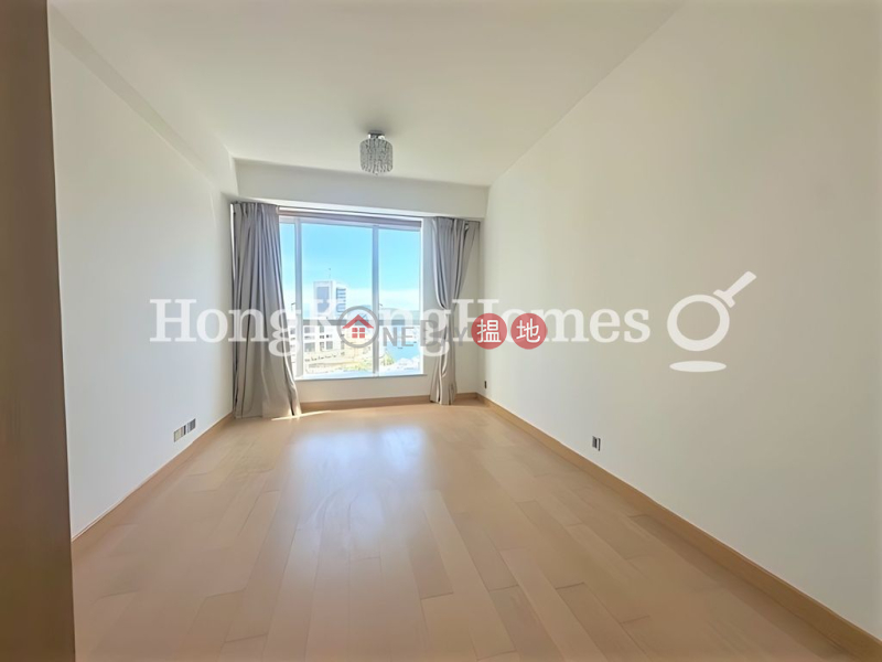 HK$ 75,000/ month Marinella Tower 9, Southern District 3 Bedroom Family Unit for Rent at Marinella Tower 9