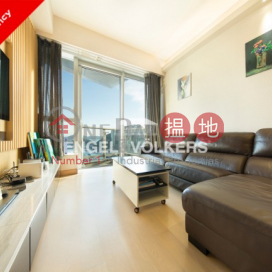 High-floor 3 bedroom duplex in Marinella, Marinella Tower 1 深灣 1座 | Southern District (MIDLE-9318622730)_0