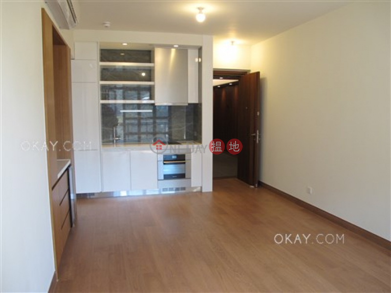 Stylish 2 bedroom with balcony | Rental, 7A Shan Kwong Road | Wan Chai District, Hong Kong, Rental, HK$ 45,000/ month