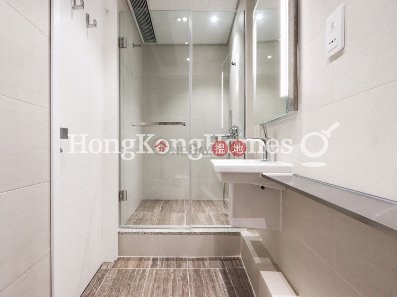 香港搵樓|租樓|二手盤|買樓| 搵地 | 住宅|出租樓盤-淺水灣道129號 2座三房兩廳單位出租