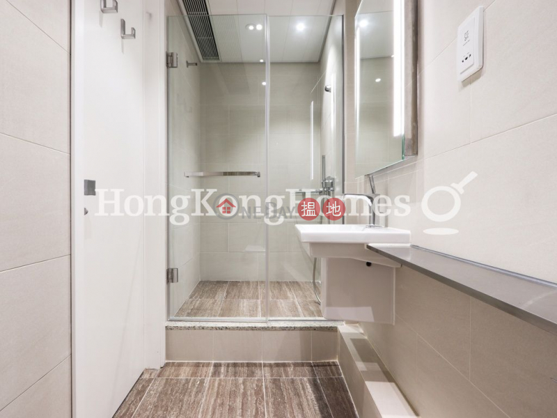 Property Search Hong Kong | OneDay | Residential Rental Listings, 3 Bedroom Family Unit for Rent at Tower 2 The Lily