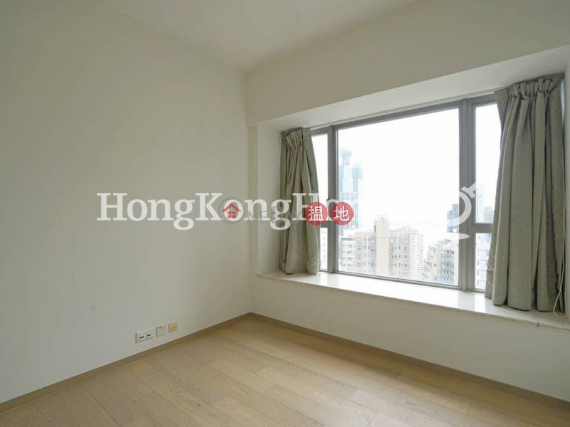 HK$ 56,000/ month, The Summa, Western District | 3 Bedroom Family Unit for Rent at The Summa