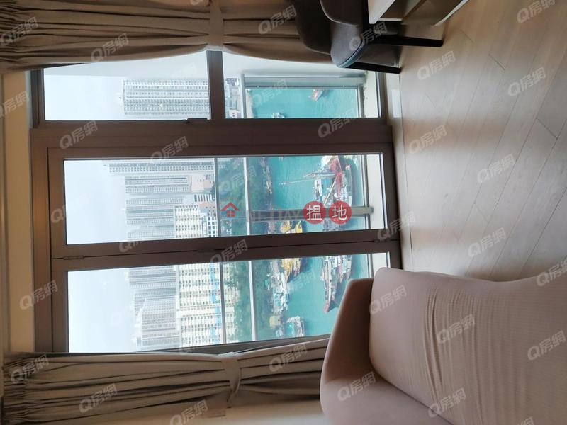 South Coast | 2 bedroom Flat for Sale, 1 Tang Fung Street | Southern District | Hong Kong, Sales HK$ 9.98M